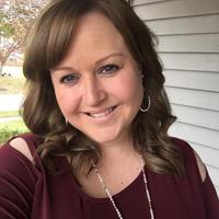 Отзыв от Жанна - DTV виза