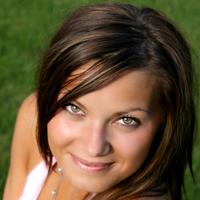 Отзыв от Людмила - Visa DTV